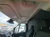 Florida Fine Cars - Used RAM PROMASTER 2023 MIAMI 