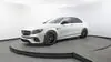 Florida Fine Cars - Used MERCEDES-BENZ E-CLASS 2020 MIAMI AMG E 63 S