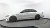 Florida Fine Cars - Used MERCEDES-BENZ E-CLASS 2020 MIAMI AMG E 63 S