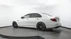 Florida Fine Cars - Used MERCEDES-BENZ E-CLASS 2020 MIAMI AMG E 63 S