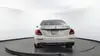 Florida Fine Cars - Used MERCEDES-BENZ E-CLASS 2020 MIAMI AMG E 63 S