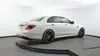 Florida Fine Cars - Used MERCEDES-BENZ E-CLASS 2020 MIAMI AMG E 63 S