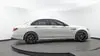 Florida Fine Cars - Used MERCEDES-BENZ E-CLASS 2020 MIAMI AMG E 63 S