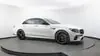 Florida Fine Cars - Used MERCEDES-BENZ E-CLASS 2020 MIAMI AMG E 63 S