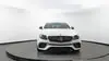 Florida Fine Cars - Used MERCEDES-BENZ E-CLASS 2020 MIAMI AMG E 63 S