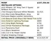 Florida Fine Cars - Used MERCEDES-BENZ E-CLASS 2020 MIAMI AMG E 63 S