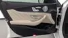 Florida Fine Cars - Used MERCEDES-BENZ E-CLASS 2020 MIAMI AMG E 63 S