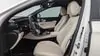 Florida Fine Cars - Used MERCEDES-BENZ E-CLASS 2020 MIAMI AMG E 63 S