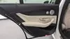 Florida Fine Cars - Used MERCEDES-BENZ E-CLASS 2020 MIAMI AMG E 63 S