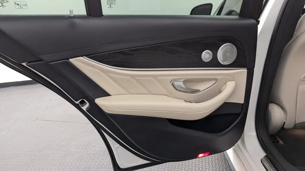 Florida Fine Cars - Used MERCEDES-BENZ E-CLASS 2020 MIAMI AMG E 63 S