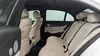 Florida Fine Cars - Used MERCEDES-BENZ E-CLASS 2020 MIAMI AMG E 63 S