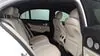 Florida Fine Cars - Used MERCEDES-BENZ E-CLASS 2020 MIAMI AMG E 63 S