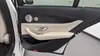 Florida Fine Cars - Used MERCEDES-BENZ E-CLASS 2020 MIAMI AMG E 63 S