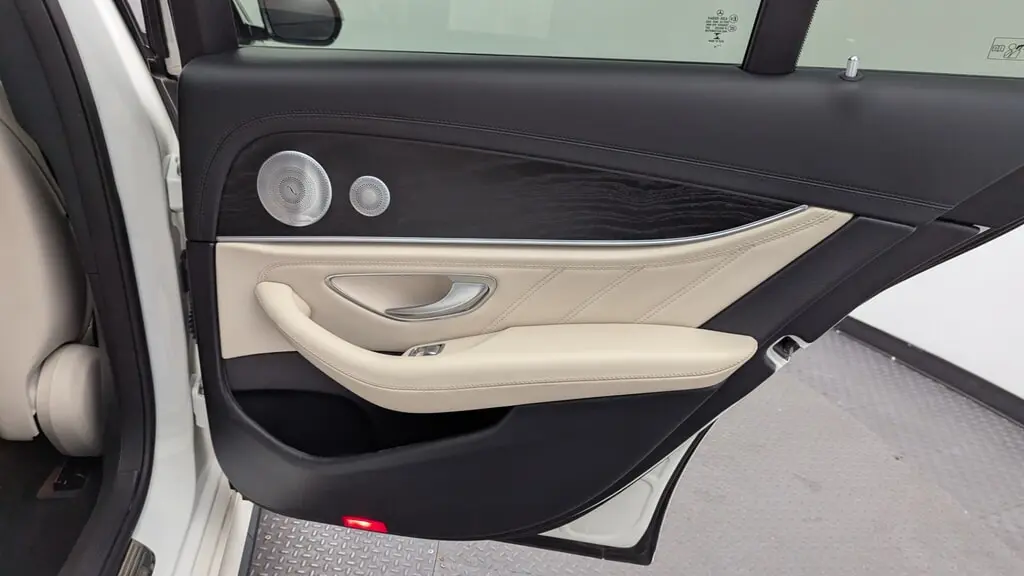 Florida Fine Cars - Used MERCEDES-BENZ E-CLASS 2020 MIAMI AMG E 63 S