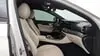 Florida Fine Cars - Used MERCEDES-BENZ E-CLASS 2020 MIAMI AMG E 63 S