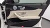 Florida Fine Cars - Used MERCEDES-BENZ E-CLASS 2020 MIAMI AMG E 63 S