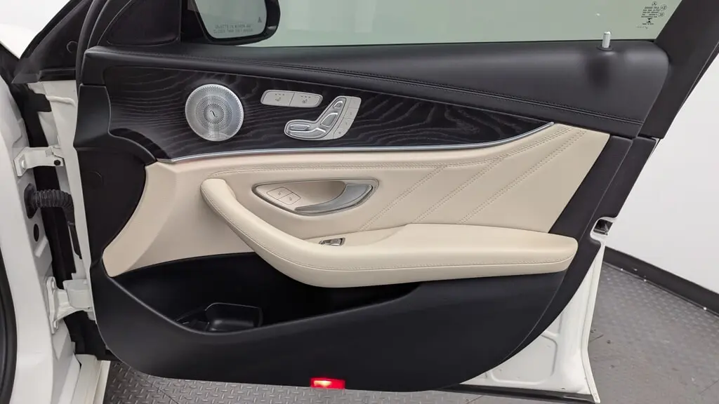 Florida Fine Cars - Used MERCEDES-BENZ E-CLASS 2020 MIAMI AMG E 63 S