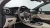 Florida Fine Cars - Used MERCEDES-BENZ E-CLASS 2020 MIAMI AMG E 63 S