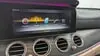 Florida Fine Cars - Used MERCEDES-BENZ E-CLASS 2020 MIAMI AMG E 63 S