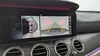 Florida Fine Cars - Used MERCEDES-BENZ E-CLASS 2020 MIAMI AMG E 63 S