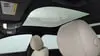 Florida Fine Cars - Used MERCEDES-BENZ E-CLASS 2020 MIAMI AMG E 63 S