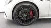Florida Fine Cars - Used MERCEDES-BENZ E-CLASS 2020 MIAMI AMG E 63 S
