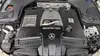Florida Fine Cars - Used MERCEDES-BENZ E-CLASS 2020 MIAMI AMG E 63 S