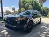 Florida Fine Cars - Used HONDA CR-V HYBRID 2023 WEST PALM SPORT