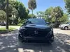 Florida Fine Cars - Used HONDA CR-V HYBRID 2023 WEST PALM SPORT