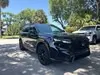 Florida Fine Cars - Used HONDA CR-V HYBRID 2023 WEST PALM SPORT