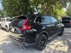 Florida Fine Cars - Used HONDA CR-V HYBRID 2023 WEST PALM SPORT