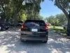 Florida Fine Cars - Used HONDA CR-V HYBRID 2023 WEST PALM SPORT
