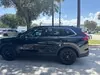 Florida Fine Cars - Used HONDA CR-V HYBRID 2023 WEST PALM SPORT