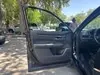 Florida Fine Cars - Used HONDA CR-V HYBRID 2023 WEST PALM SPORT