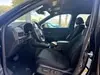 Florida Fine Cars - Used HONDA CR-V HYBRID 2023 WEST PALM SPORT