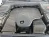 Florida Fine Cars - Used MERCEDES-BENZ GLS 2022 MIAMI GLS 450