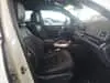 Florida Fine Cars - Used MERCEDES-BENZ GLS 2022 MIAMI GLS 450