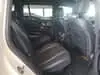 Florida Fine Cars - Used MERCEDES-BENZ GLS 2022 MIAMI GLS 450