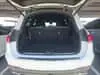 Florida Fine Cars - Used MERCEDES-BENZ GLS 2022 MIAMI GLS 450