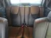 Florida Fine Cars - Used MERCEDES-BENZ GLS 2022 MIAMI GLS 450