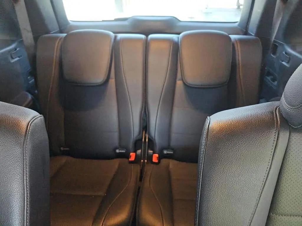 Florida Fine Cars - Used MERCEDES-BENZ GLS 2022 MIAMI GLS 450