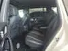 Florida Fine Cars - Used MERCEDES-BENZ GLS 2022 MIAMI GLS 450