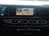 Florida Fine Cars - Used MERCEDES-BENZ GLS 2022 MIAMI GLS 450