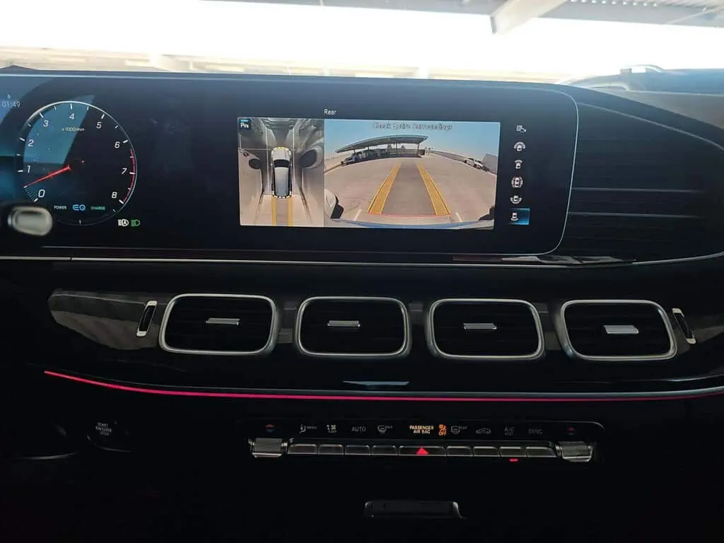 Florida Fine Cars - Used MERCEDES-BENZ GLS 2022 MIAMI GLS 450