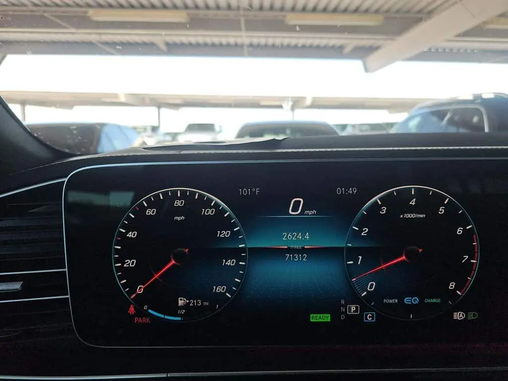 Florida Fine Cars - Used MERCEDES-BENZ GLS 2022 MIAMI GLS 450