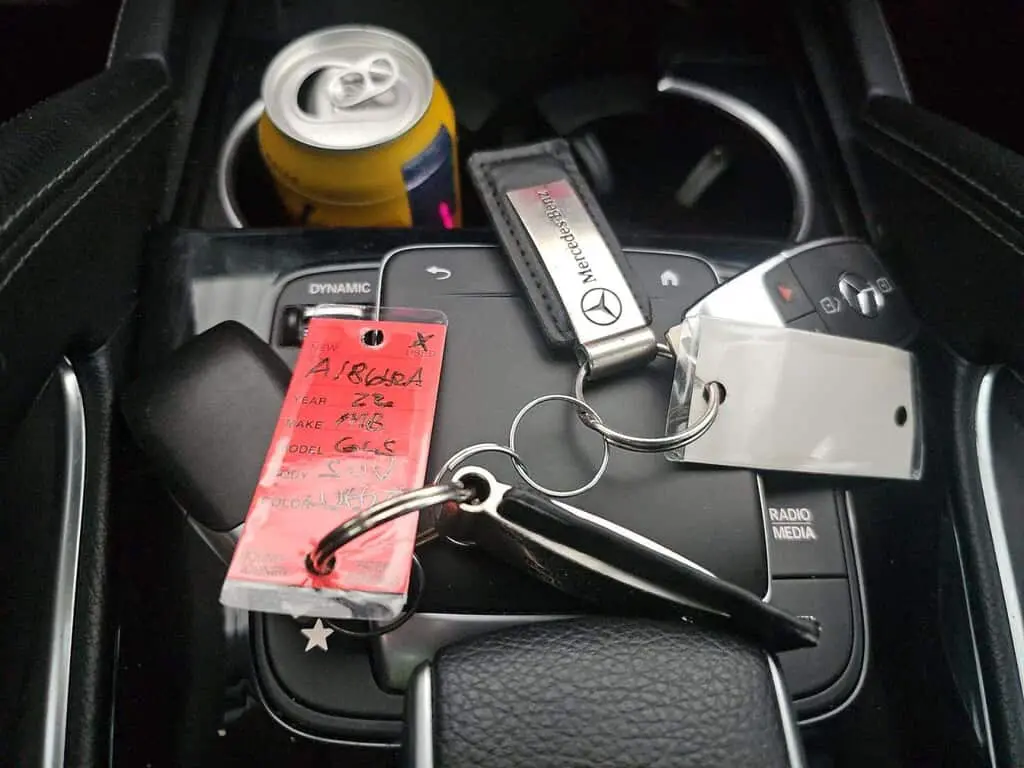 Florida Fine Cars - Used MERCEDES-BENZ GLS 2022 MIAMI GLS 450