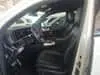 Florida Fine Cars - Used MERCEDES-BENZ GLS 2022 MIAMI GLS 450