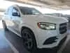 Florida Fine Cars - Used MERCEDES-BENZ GLS 2022 MIAMI GLS 450