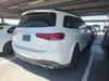 Florida Fine Cars - Used MERCEDES-BENZ GLS 2022 MIAMI GLS 450
