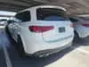 Florida Fine Cars - Used MERCEDES-BENZ GLS 2022 MIAMI GLS 450